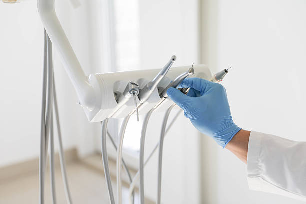 24/7 Emergency Teeth Cleaning And Checkup experts in Keller, TX